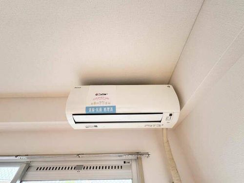 レジュールオザワのその他画像