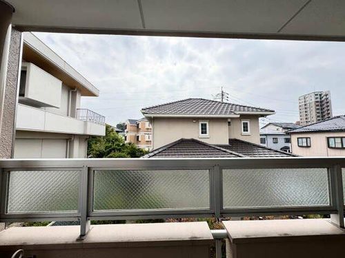 レジュールオザワのその他画像