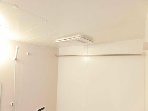 grasmereのその他画像