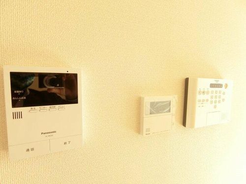 grasmereのその他画像