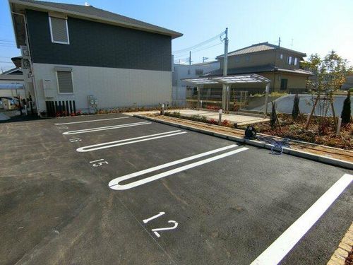 grasmereのその他画像