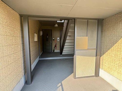 凪 Bのその他画像