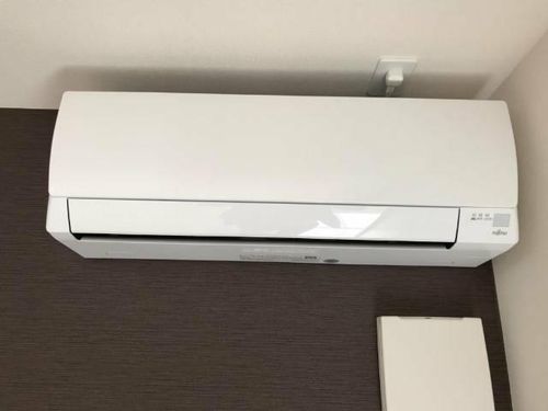 シャトー ルボアのその他画像