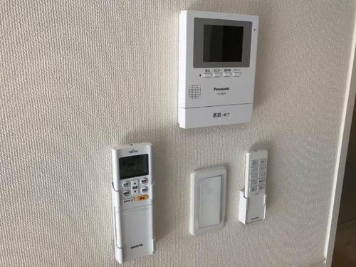 シャトー ルボアのその他画像