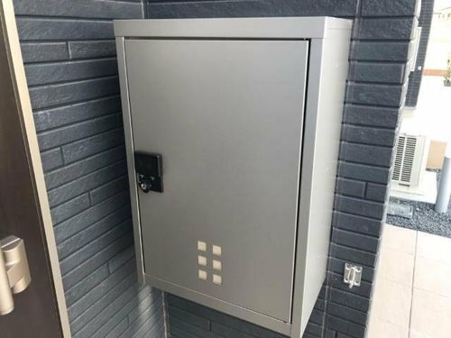 シャトー ルボアのその他画像