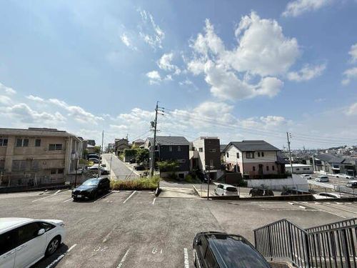 グランドール東丘のその他画像