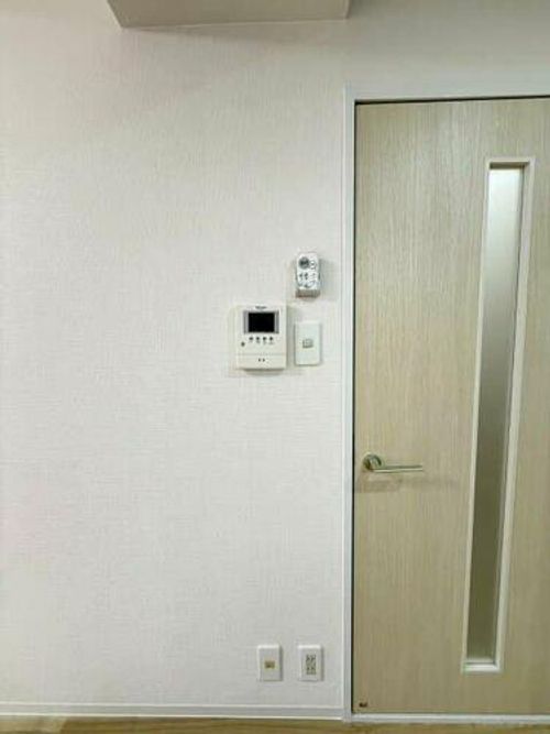 グランドール東丘のその他画像