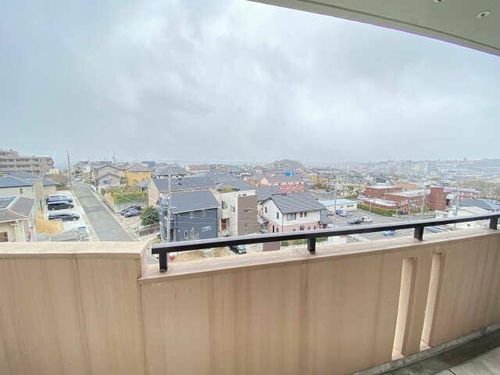 グランドール東丘のその他画像