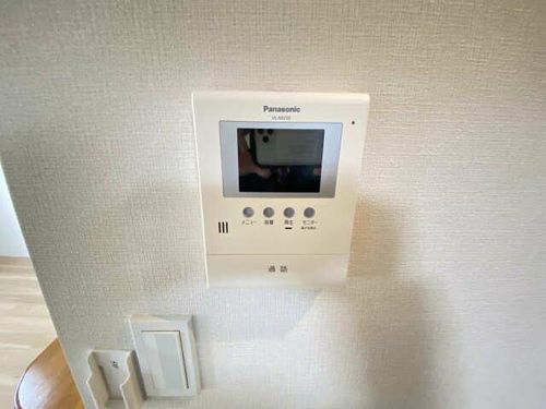 グランドール東丘のその他画像