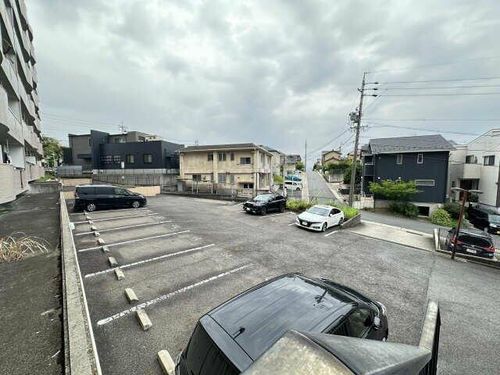 グランドール東丘のその他画像