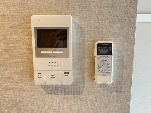 パークアベニューのその他画像