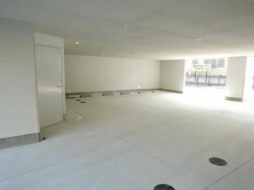 パークアベニューのその他画像