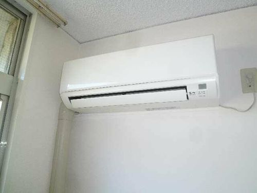 HARAX表山のその他画像