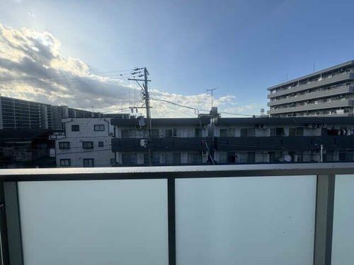 エスポワールのその他画像