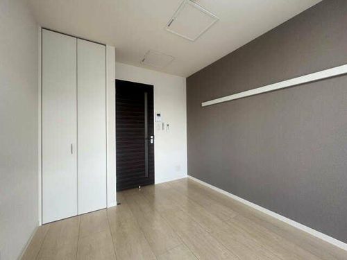 エスポワールのその他画像