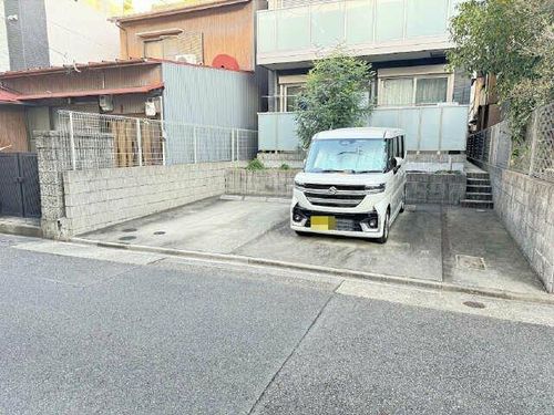 エスポワールのその他画像