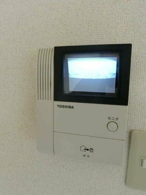 Astrieaのその他画像