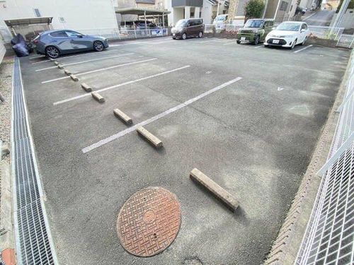 Astrieaのその他画像