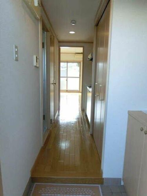 Astrieaのその他画像