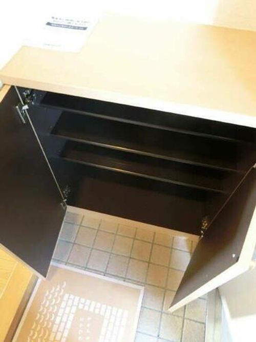 Astrieaのその他画像