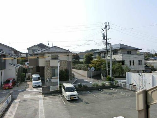 Astrieaのその他画像