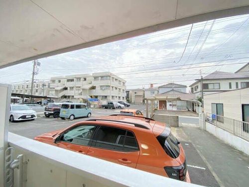 ルヴァンキャトルのその他画像