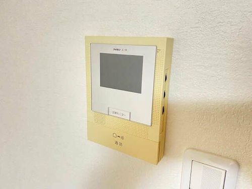 ルヴァンキャトルのその他画像