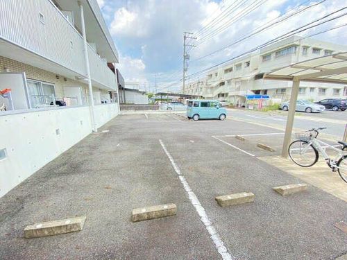 ルヴァンキャトルのその他画像