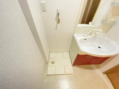 ルヴァンキャトルの内装