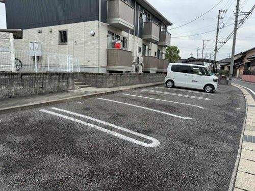 レセンテMのその他画像