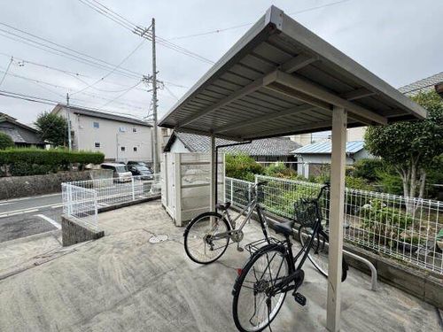 レセンテMのその他画像