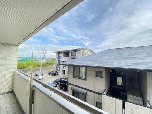 プラナスの杜のその他画像