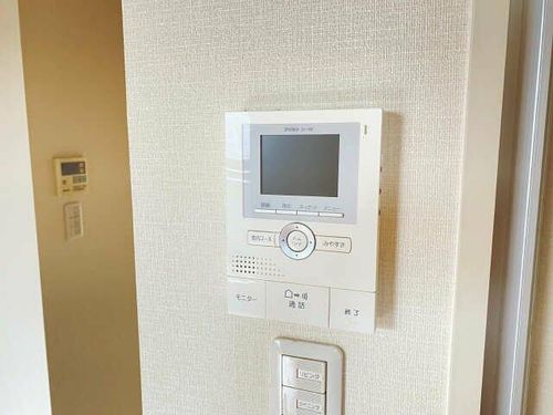 プラナスの杜のその他画像