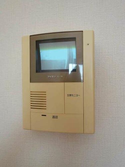 COMFORTのその他画像