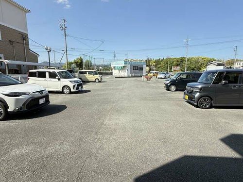 COMFORTのその他画像