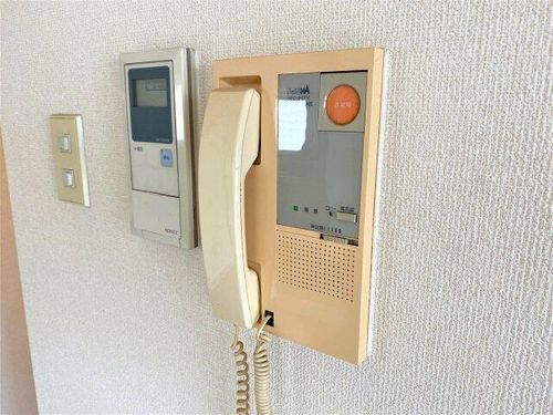 サニーパレス副田のその他画像