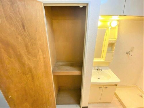 サニーパレス副田のその他画像