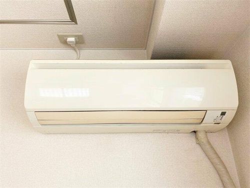 サニーパレス副田のその他画像