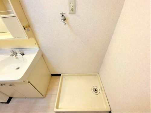 サニーパレス副田のその他画像