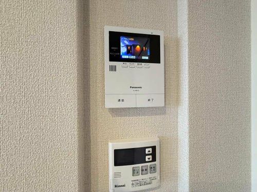 グランセントラル ミラまちのその他画像