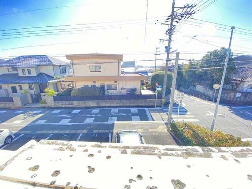 メゾンド・アムC棟のその他画像