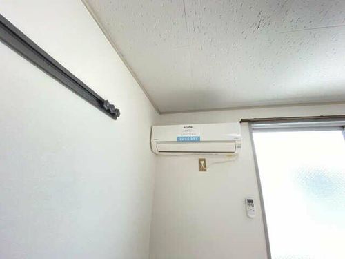 シティハイムWINGのその他画像