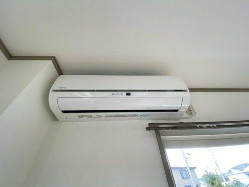 東伸ヴィレッジ1-Aのその他画像