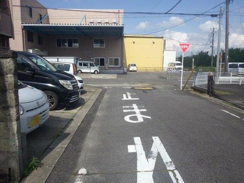 アトウレ川西のその他画像