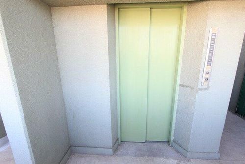 第2アイオーキャッスルのその他画像