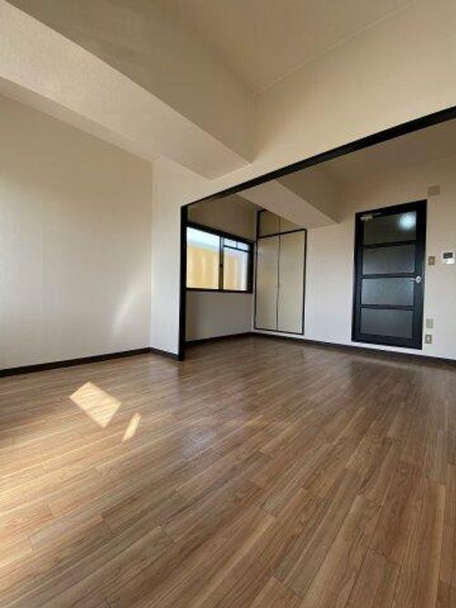 第2アイオーキャッスルのその他画像