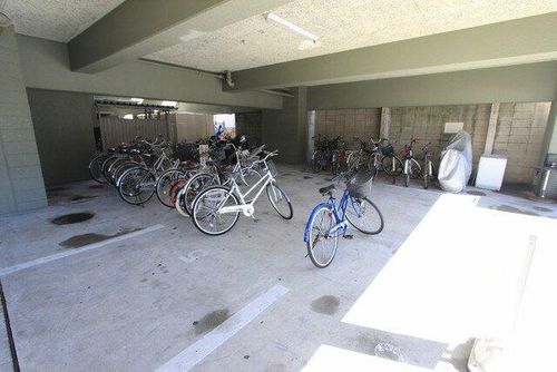 第2アイオーキャッスルのその他画像