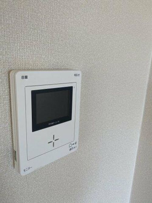 第2アイオーキャッスルのその他画像