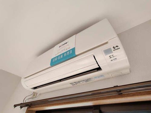 ForestVilla Ⅱのその他画像