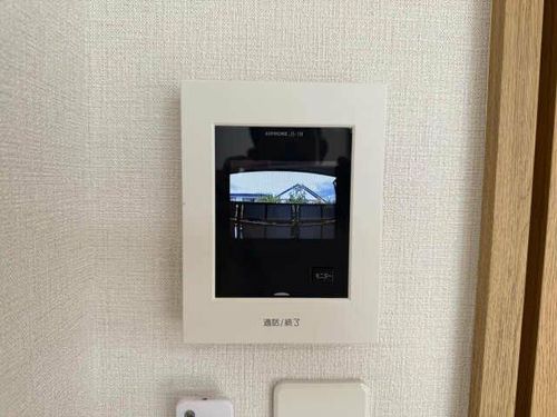 アトラスのその他画像